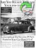 De Soto 1940 178.jpg